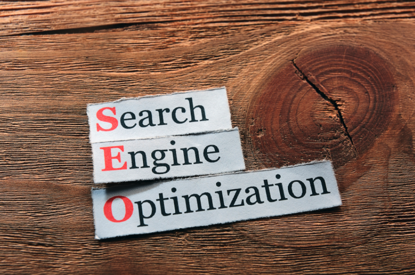 Comment choisir une agence SEO ?