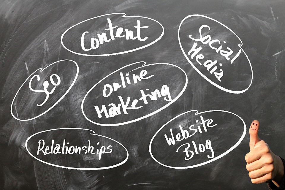 Comment utiliser le marketing de contenu pour attirer des clients ?