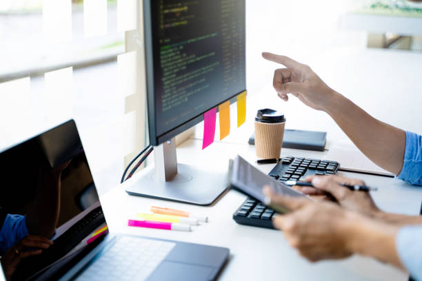Pourquoi faire appel à une agence SEO sur Metz ?