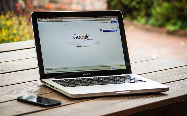 Les avantages et les inconvénients des différents types de contenu pour améliorer votre SEO : long-form, liste, how-to, etc.