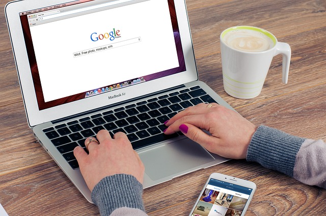 Les avantages et les inconvénients de la création de contenu de qualité pour améliorer votre SEO