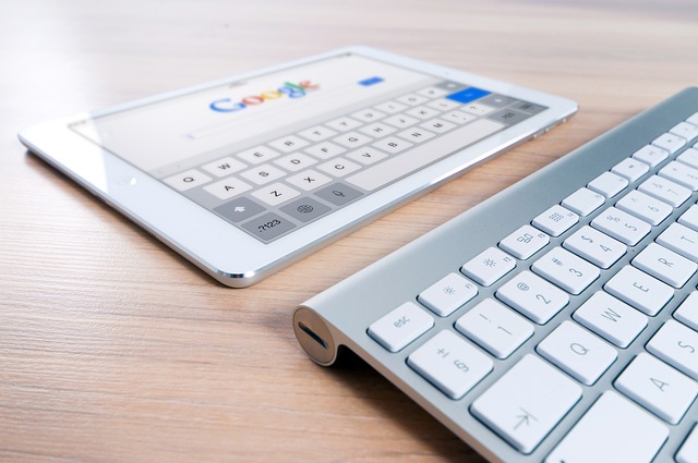 Les différentes options pour la création de liens pour améliorer votre SEO