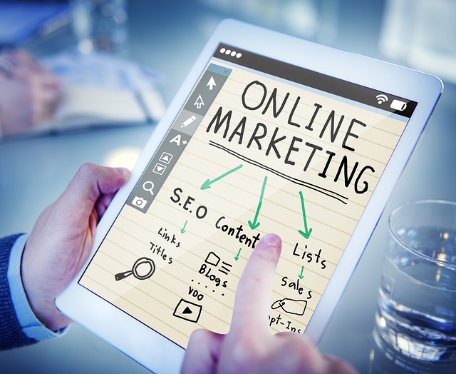 Les avantages et les inconvénients des différents types de liens pour améliorer votre SEO