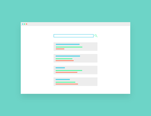 Les différentes techniques d'optimisation pour les images pour améliorer votre SEO
