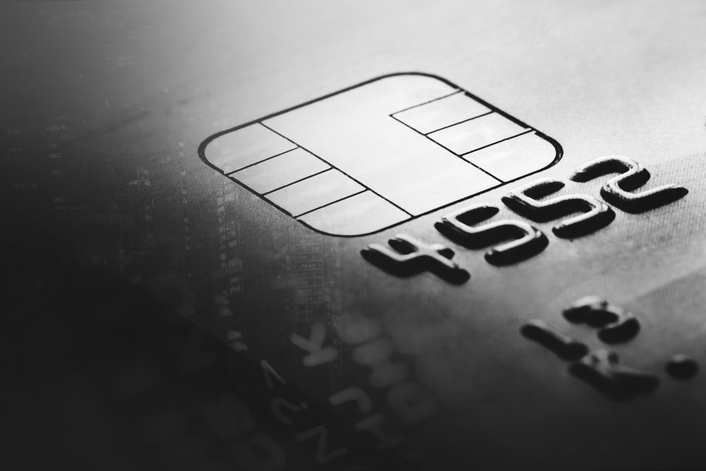 Protéger votre entreprise : éduquer vos employés à la sécurité en ligne
