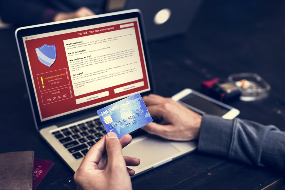 Sécurité des transactions en ligne : comment acheter en toute confiance