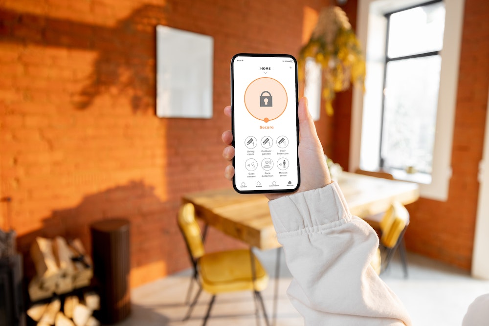 Les réseaux Wi-Fi publics : un danger pour votre vie privée
