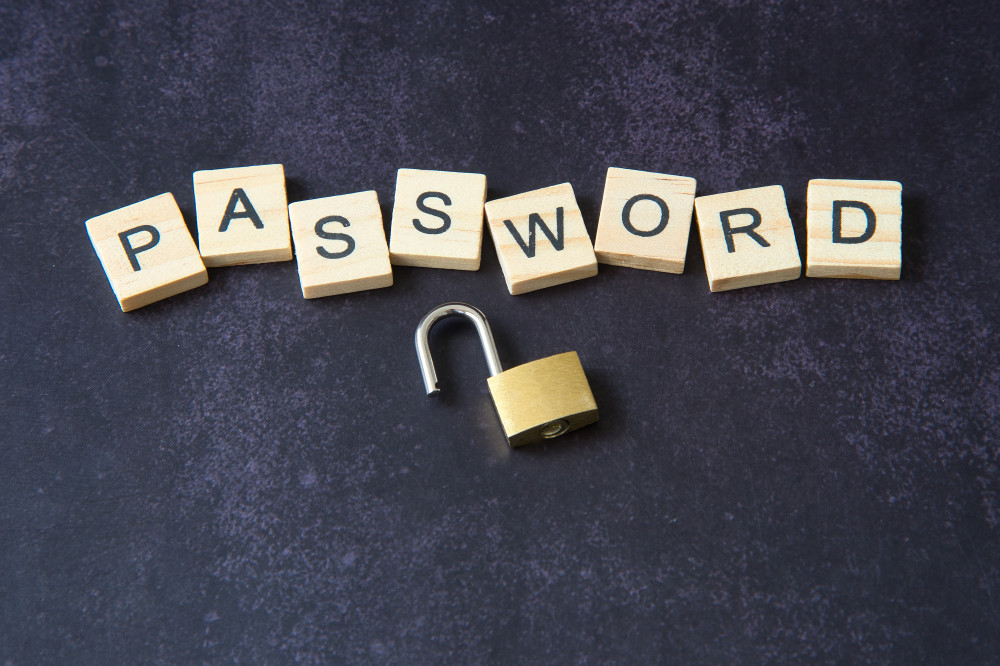 Ransomwares : comment les reconnaître et se protéger efficacement