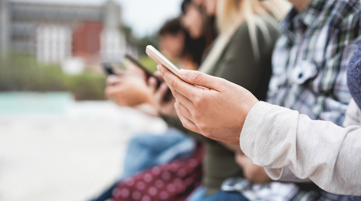 Comment TikTok révolutionne la manière dont les entreprises se connectent avec leur public ?