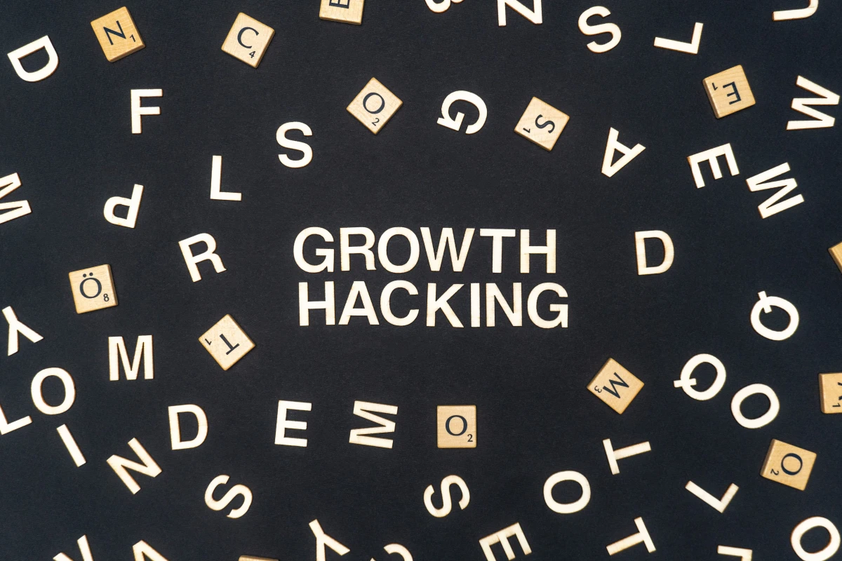 Growth Hacking: démystification et clés pour booster votre entreprise