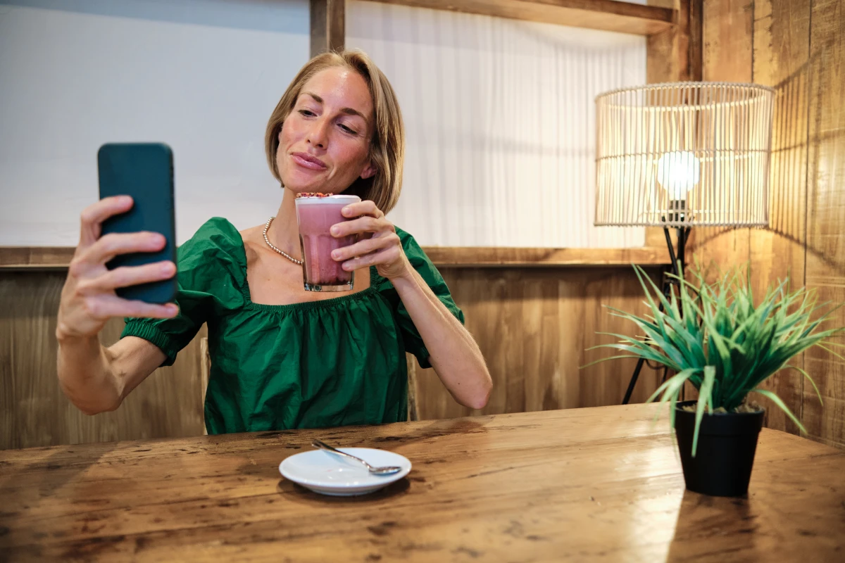 Découvrez les meilleures plateformes pour trouver des influenceurs