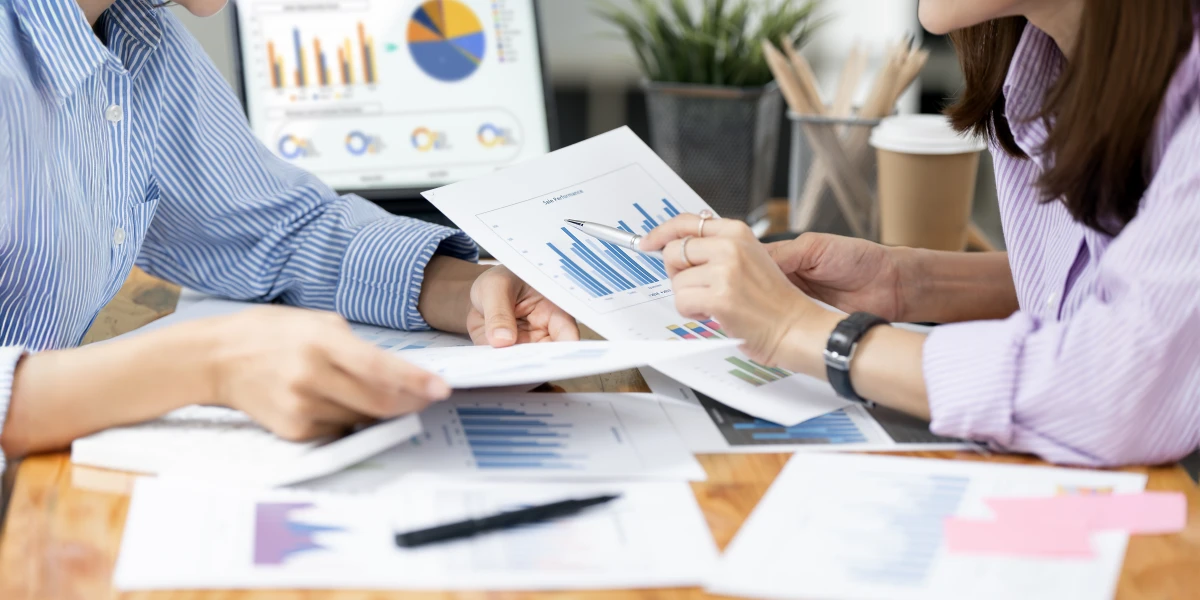 Google Analytics : l'allié incontournable pour booster votre SEO