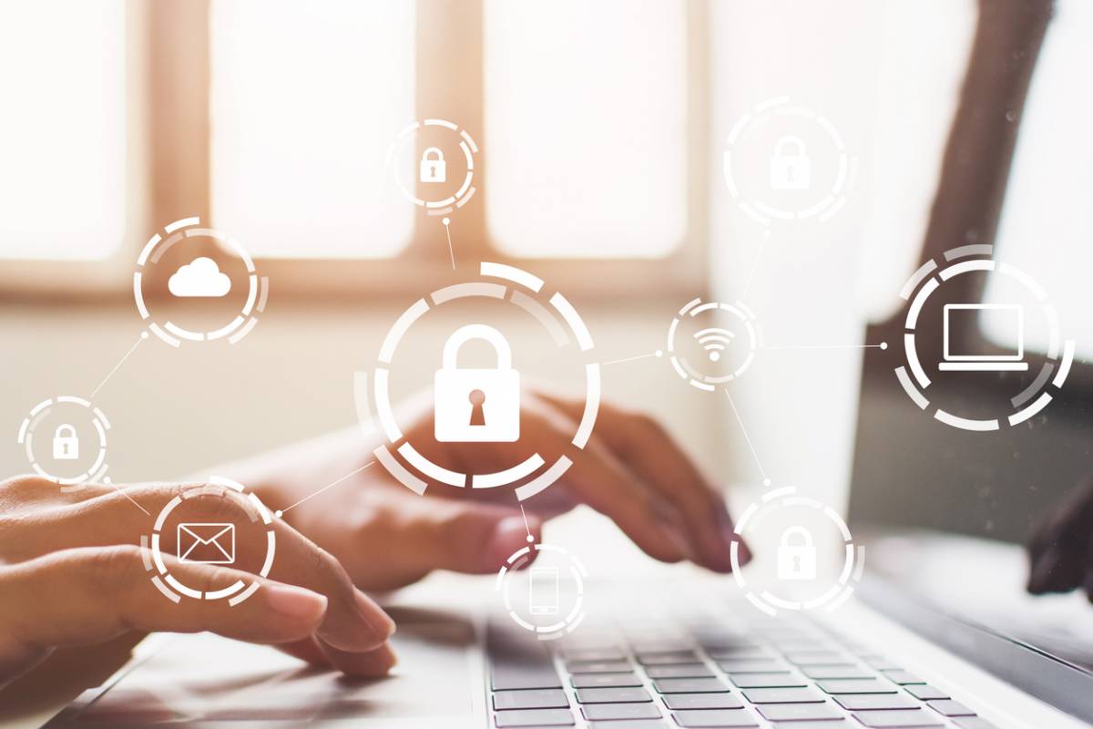 3 conseils pour allier performance et sécurité sur votre site web