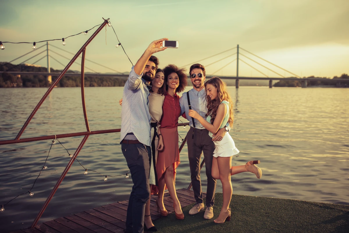 Boostez votre présence sur Instagram avec le marketing vidéo : Stratégies gagnantes pour 2024