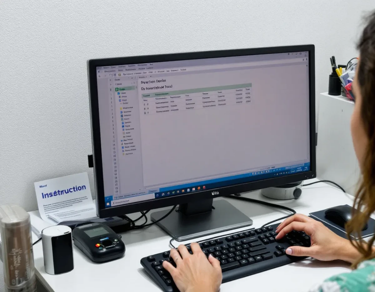 Guide Pratique : Maîtriser les Tableaux dans Excel et Word - Conseils et Techniques