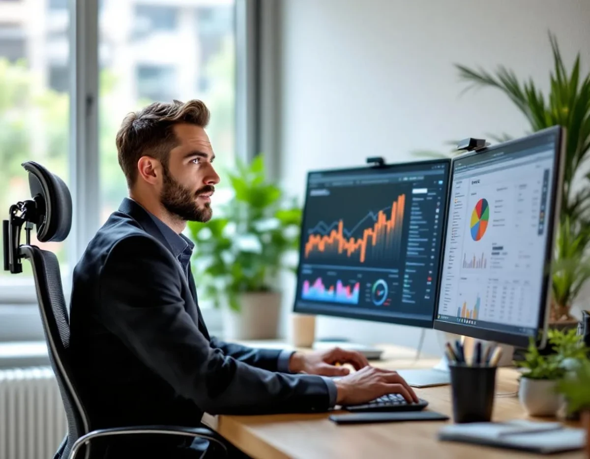 Maîtriser les Caractères URL Interdits : Un Levier Méconnu pour Dominer le Référencement SEO
