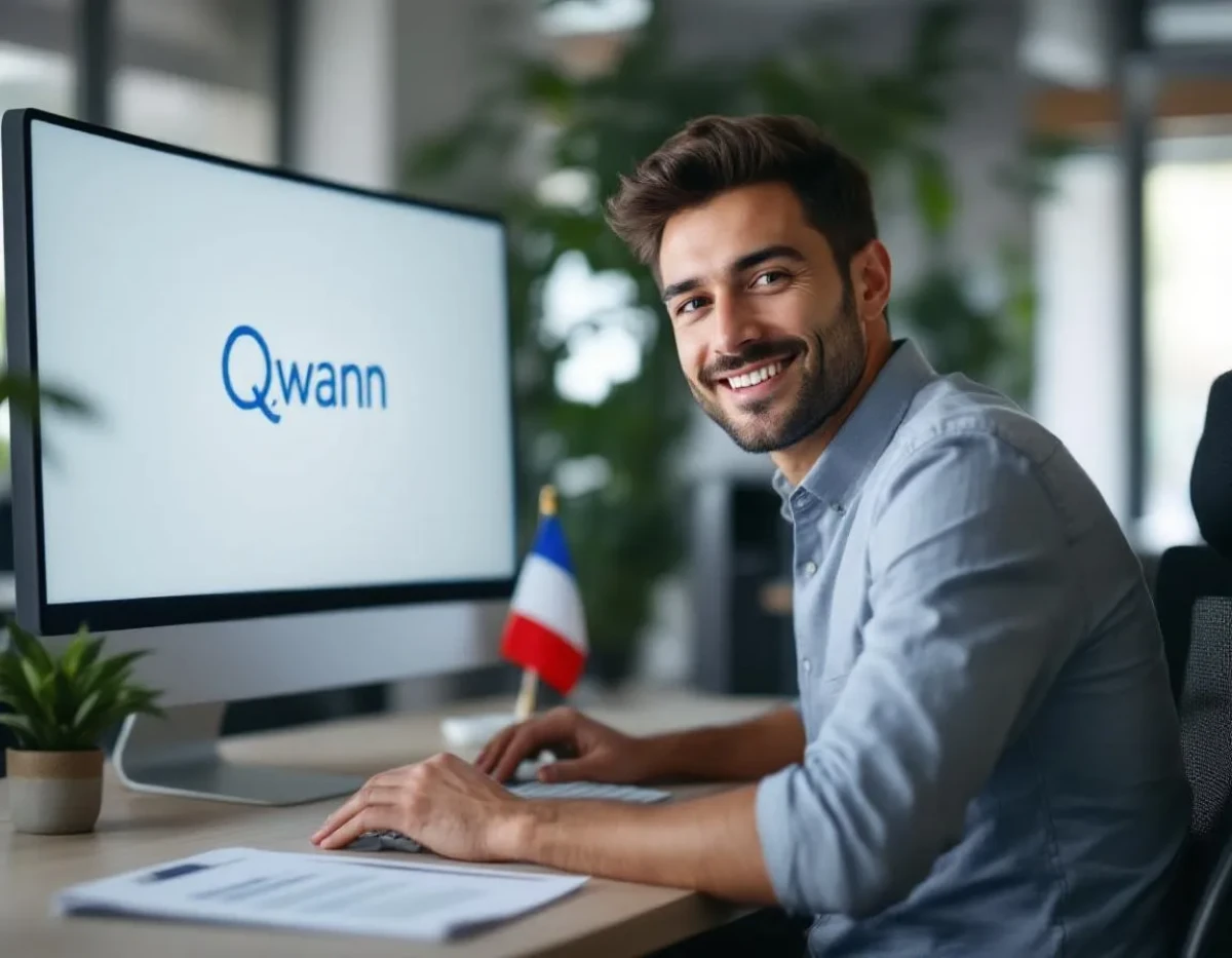 Maîtrisez l'installation de Qwant : Guide complet pour adopter ce moteur de recherche français