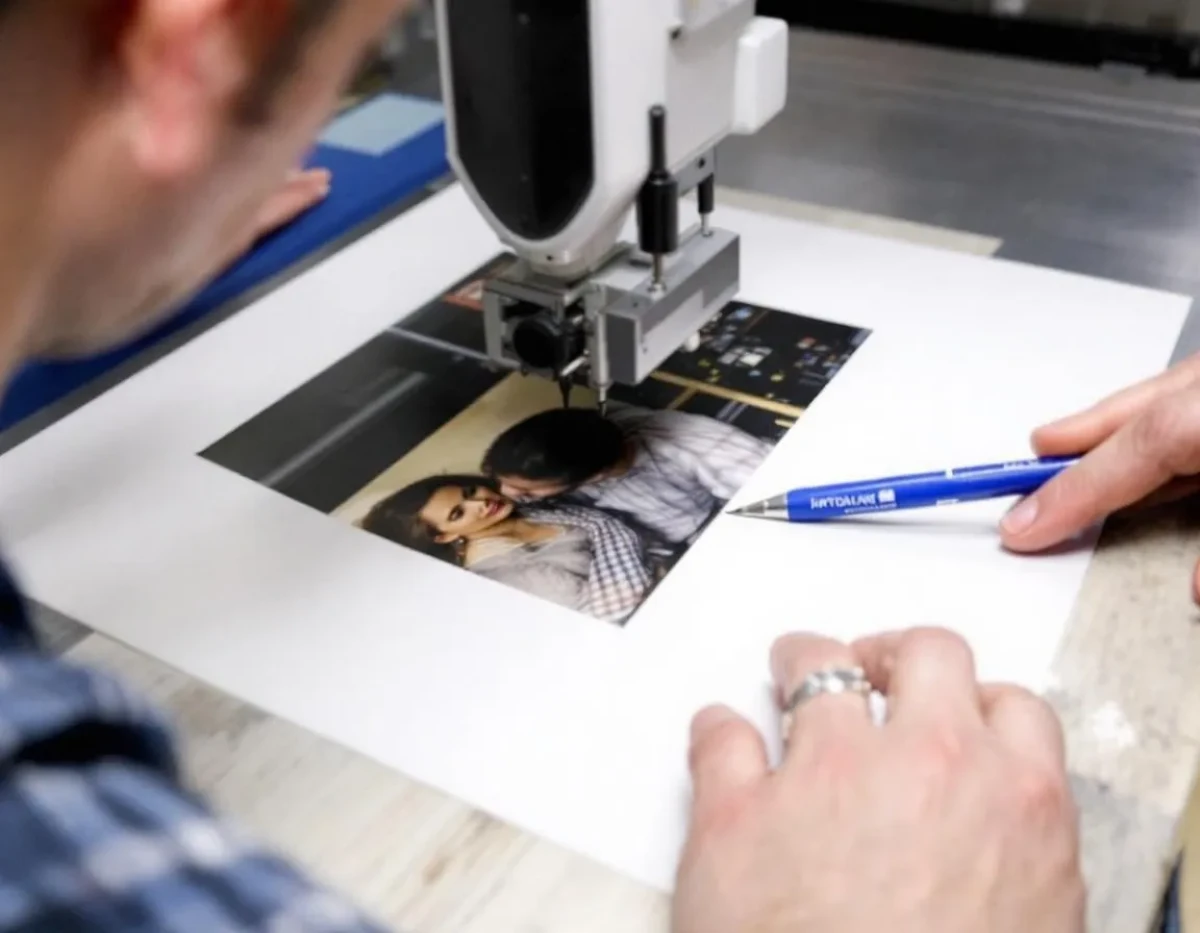 Maîtriser la découpe d'image avec précision : 3 techniques révolutionnaires pour des résultats professionnels