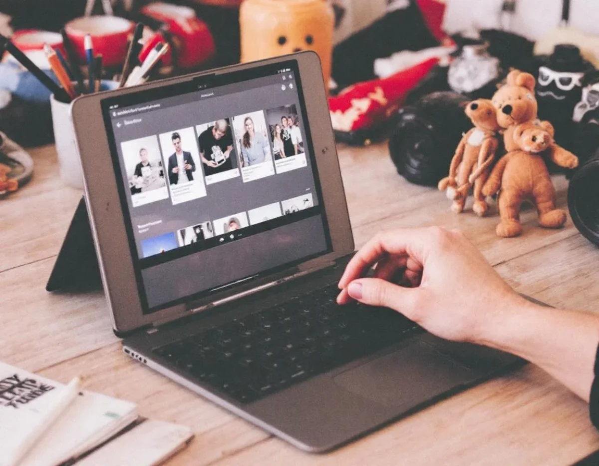 Préserver vos souvenirs numériques : Stratégies avancées pour un stockage photo cloud inviolable