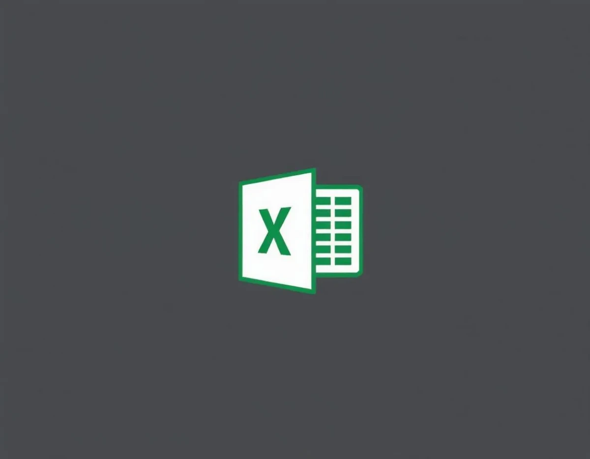 Accéder à Excel 2016 sans frais : Guide complet et approfondi