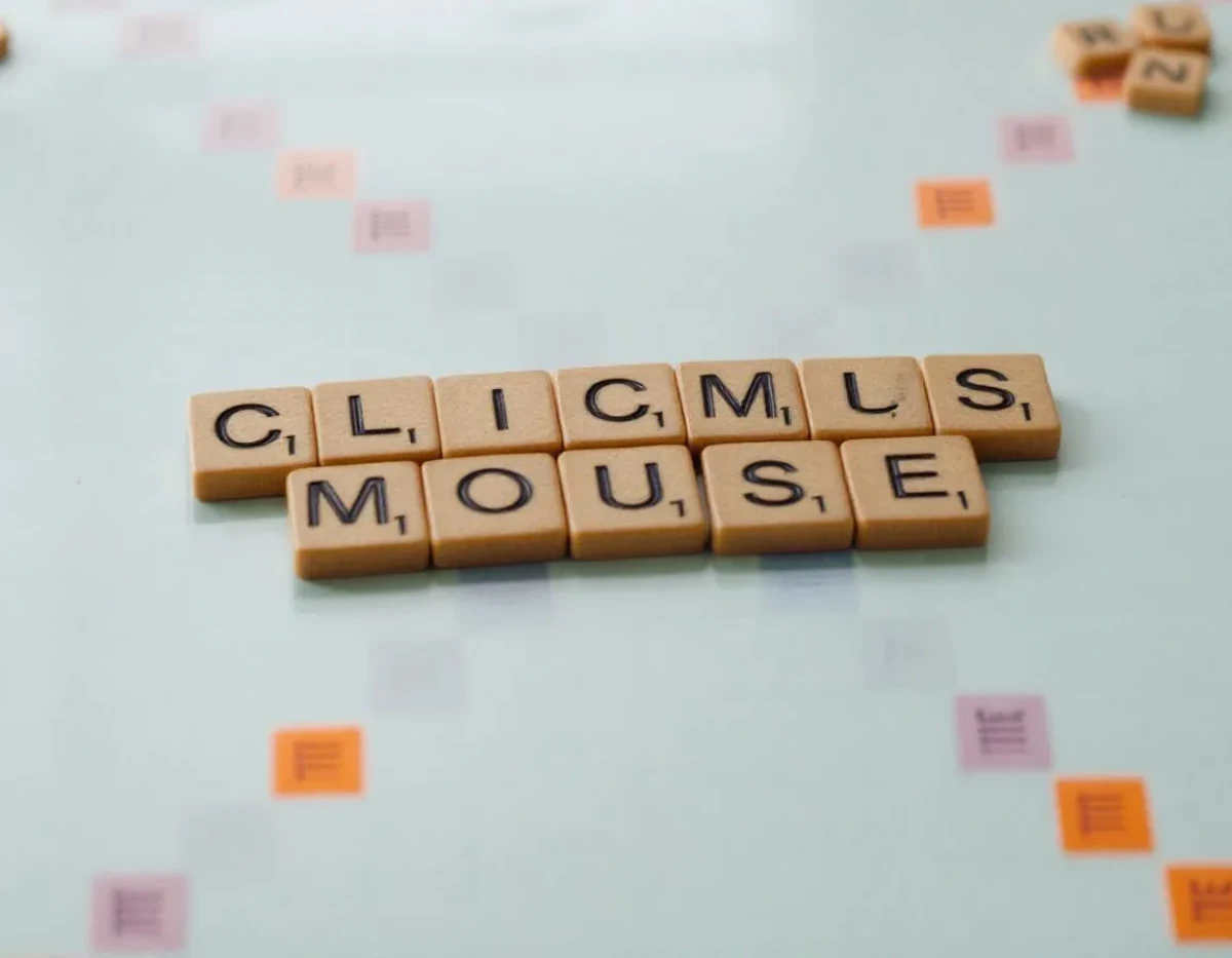 Guide Pratique : Maîtriser Scrabble Clicmouse pour Jouer en Ligne