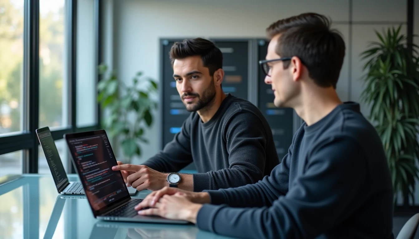 Oodrive connexion : résoudre les problèmes fréquents