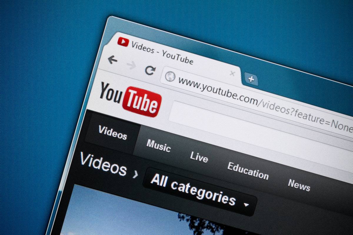 Comment acheter des abonnés YouTube sans risque pour votre chaîne ?