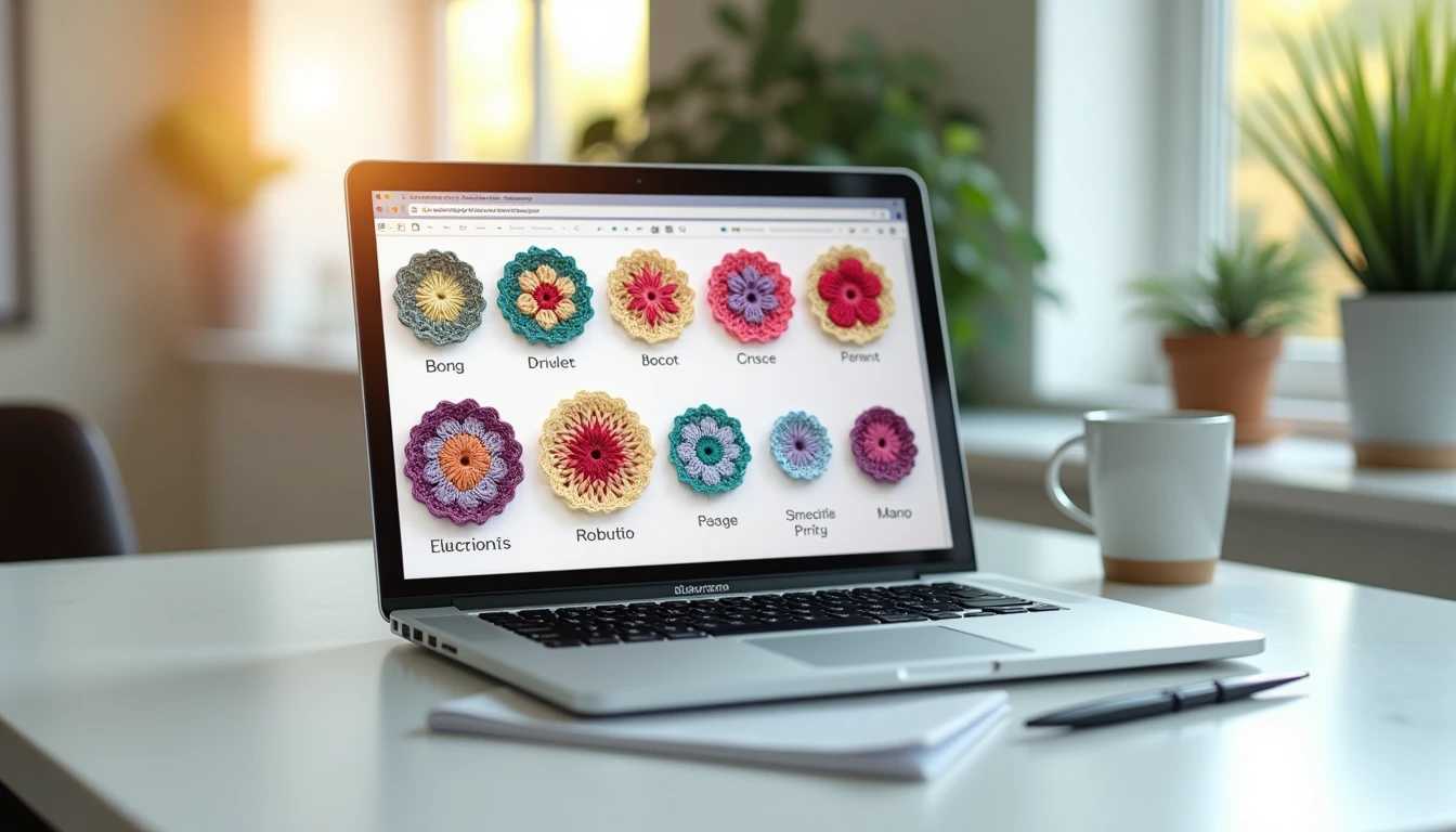 Comment faire crochet sur Mac en 3 étapes simples