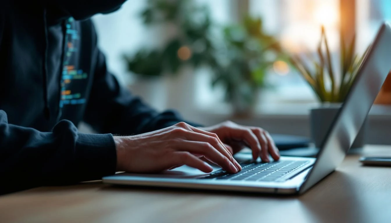 Comment appelle-t-on ce type de pirate informatique en cybersécurité