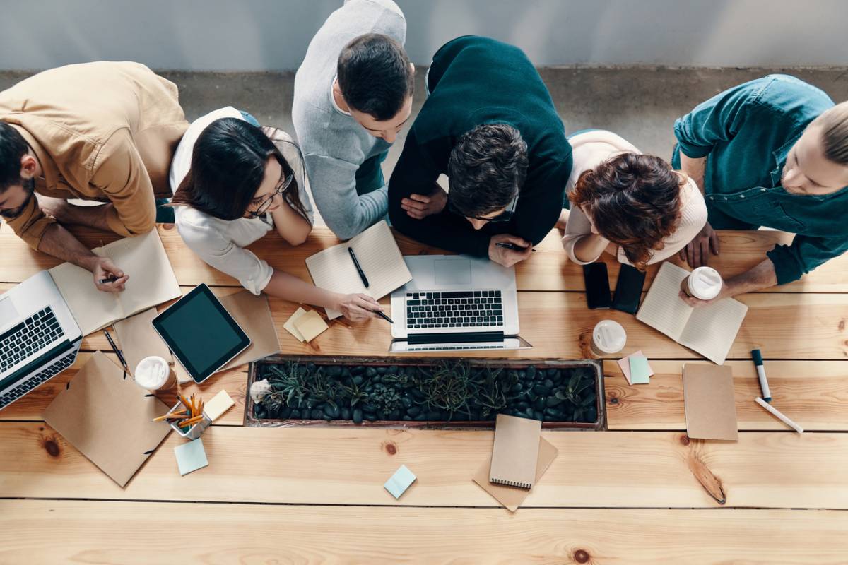 Pourquoi choisir une agence web locale à Toulouse ?
