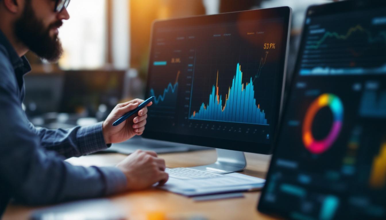 Pourquoi choisir une formation Matomo pour analyser votre audience web