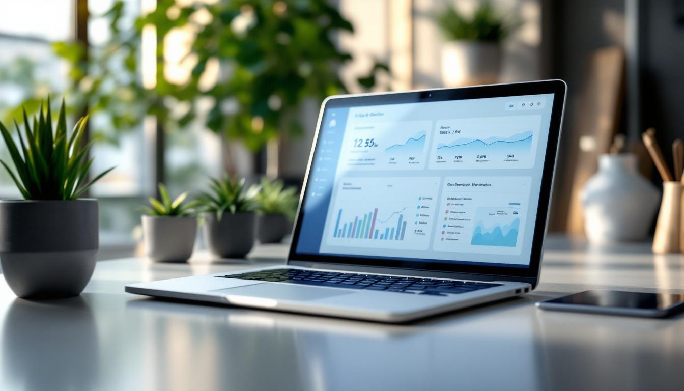 SaaS définition : ce que signifie ce modèle cloud en 2026