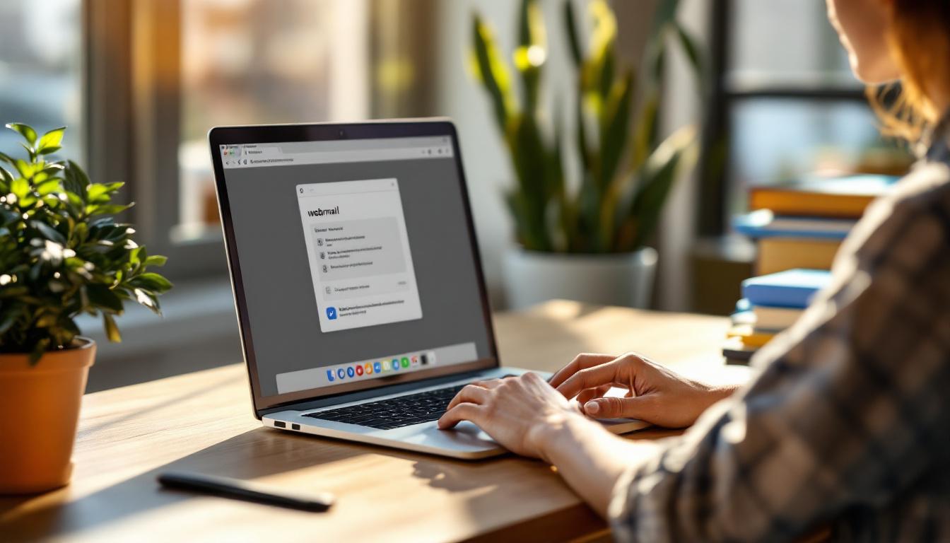 Webmail http webmail free fr : 5 astuces pratiques