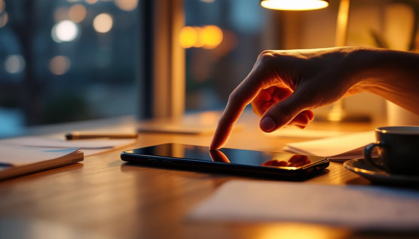 M6 direct ne fonctionne pas : 7 solutions rapides