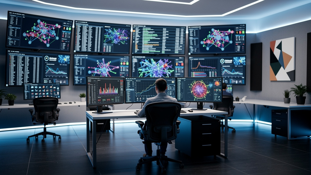Orange Cyberdefense : analyse de la solution de sécurité